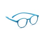 Klammeraffe Panto No. 12 Aqua 2,50