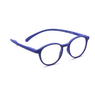 Klammeraffe Panto No. 12 New Blue 1.00