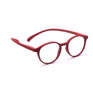 Klammeraffe Panto No. 12 Rot 1.00