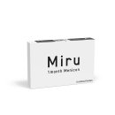 Miru 1Month Sph (6er Packung)