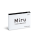 Miru 1Month toric (6er Packung)