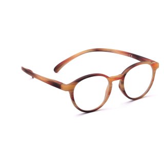 Klammeraffe Panto No. 12 Horn 1,50