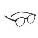 Klammeraffe Panto No. 12 Schwarz 1,50