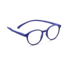 Klammeraffe Panto No.12 New Blue 2,50