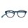 Klammeraffe Retro No. 14 Blau 2,50