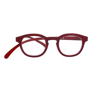 Klammeraffe Retro No. 14 Rot 2,50