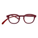 Klammeraffe Retro No. 14 Rot 2,50