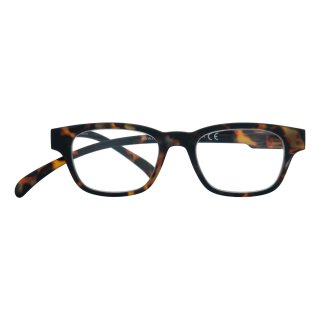 Klammeraffe Eckig No.03 Havanna 2,50