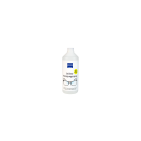 ZEISS Brillen-Reinigungsspray 1l Nachfüllflasche
