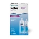 ReNu MPS Sensitive Eyes (2x360ml)