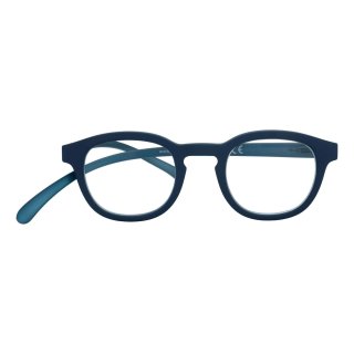 Klammeraffe Retro No. 14 Blau 1,00
