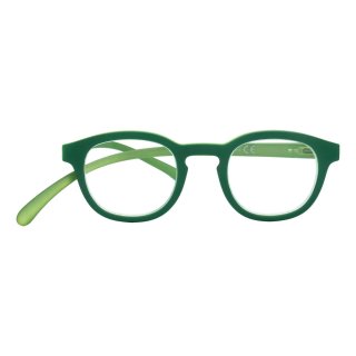 Klammeraffe Retro No. 14 Grün 1,00