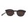 Klammeraffe Retro No.14 Bifo Sonne Black/Mud 2,50