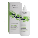 Soleko YalFresh 360ml
