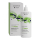 Soleko YalFresh 360ml