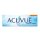 Acuvue Oasys MAX 1-Day for Astigmatism (30er-Packung)