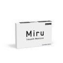 Miru 1Month Multifokal (6er Packung)