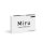 Miru 1Month Multifokal (6er Packung)