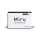 Miru 1Month Multifokal Torisch (6er Packung)