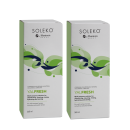 Soleko YalFresh 2x360ml
