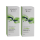 Soleko YalFresh 2x360ml