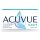 Acuvue Oasys Multifocal 6er