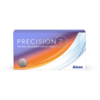 Precision 7 (12er Packung)