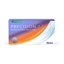 Precision 7 for Astigmatism (12er-Packung)