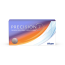 Precision 7 (27er Packung)
