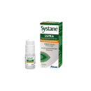 Systane Ultra Konservierungsmittelfrei 10ml
