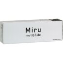 Miru 1day UpSide (30er Packung)