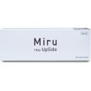 Miru 1day UpSide toric (30er Packung)