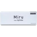 Miru 1day UpSide multifokal (30er Packung)