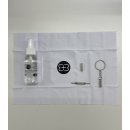 Bolay & Bolay Multifunktionsreinigungsset