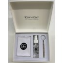 Bolay & Bolay Multifunktionsreinigungsset