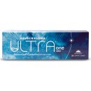 Ultra One Day Multifocal (90er-Packung)