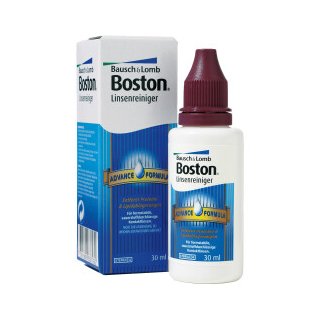 Boston Advance Reiniger (30ml)