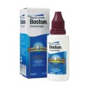 Boston Advance Reiniger (30ml)