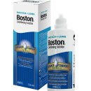 Boston Aufbewahrung (120ml)