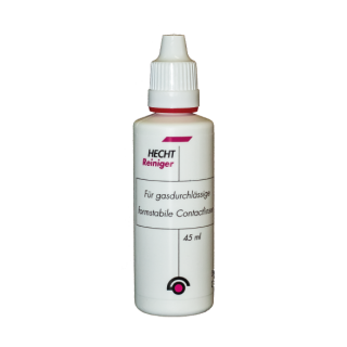 Hecht Reiniger (30ml)