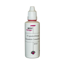 Hecht Reiniger (30ml)