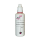 Hecht Reiniger (30ml)