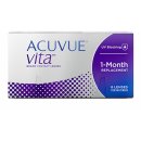Acuvue Vita (6er-Packung)