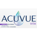 Acuvue Vita (6er-Packung)
