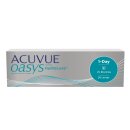 Acuvue Oasys 1-Day (30er-Packung)