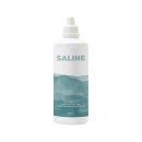 Saline (360 ml)