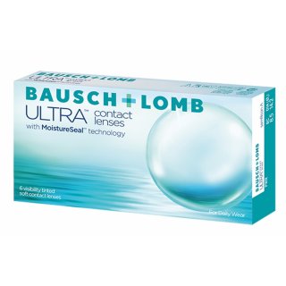 Ultra (3er-Packung) derzeit produktionstechnisch lange Lieferzeit