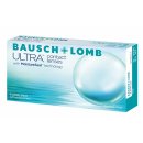 Ultra (3er-Packung) derzeit produktionstechnisch lange...