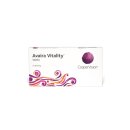 Avaira Vitality Toric (3er-Packung)