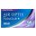 Air Optix plus HydraGlyde Multifocal (3er-Packung)